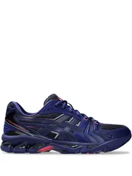 Asics x 8ON8 GEL-Kayano 14 "Indigo Blue" sneakers 24382894