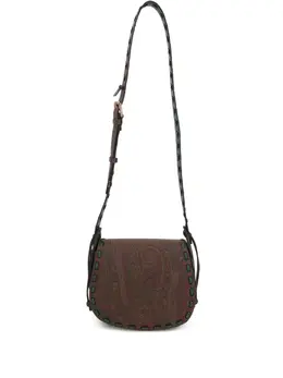 Etro small Drya cross body bag 29619173