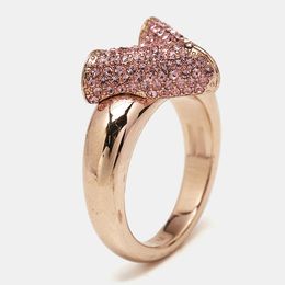 Louis Vuitton: Кольцо 