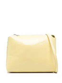 Khaite medium Lina crossbody bag 24698286