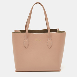 Furla: Сумка-шоппер 