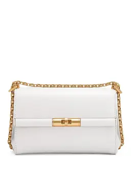 Dolce & Gabbana mini Marlene City cross body bag 27164390