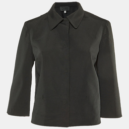 D&G: Чёрная рубашка 