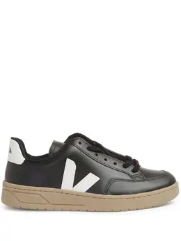 Veja V-12 low-top sneakers 25125151
