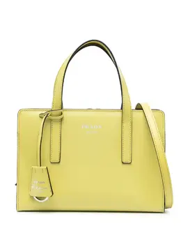 Prada Re-Edition 1995 tote bag 19780646