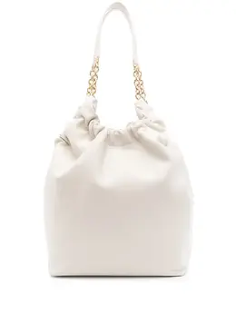 DeMellier The Miami shoulder bag 23946085