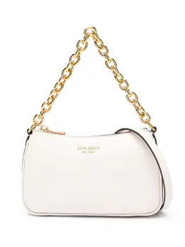 Маленькая сумка-тоут Jolie Kate Spade, белый 22125048 | белый