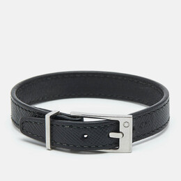 Montblanc: Браслет 