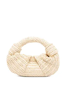 Simon Miller Lopsy tote bag 29884725