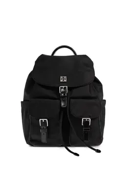 Tory Burch Virginia backpack 30051270