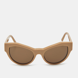 Versace: Очки  Medusa