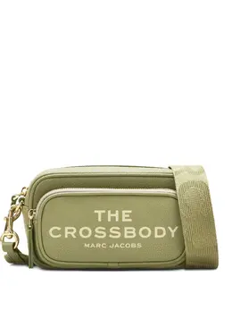 Сумка через плечо Marc Jacobs, зеленый 29061803 | зеленый