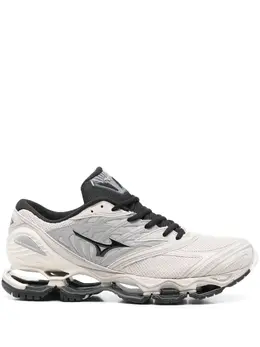 Mizuno Wave Prophecy LS sneakers 25366537