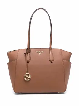 Michael Kors large tote bag 18144967