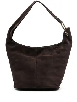 Michael Kors Sonny Hobo bag 25230925