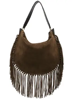 Isabel Marant Oskan Soft Hobo bag 28331393