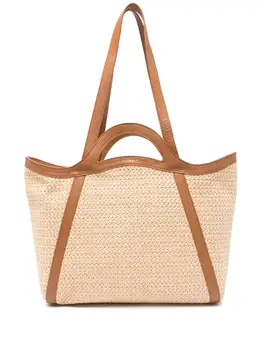 Coccinelle Amalia tote bag 30032512