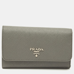 Prada: Кошелёк 