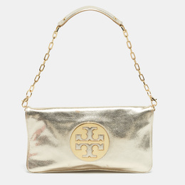 Tory Burch: Клатч 