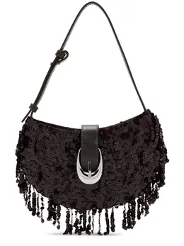Staud Alana shoulder bag 30989498