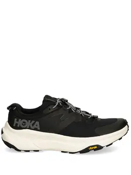 Hoka Transport sneakers 25128105