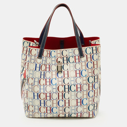 Carolina Herrera: Сумка-шоппер 