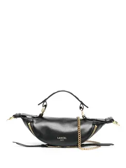 Lancel mini Origami crossbody bag 20198543