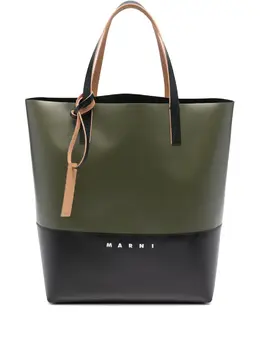 Marni Tribeca tote bag 30154885