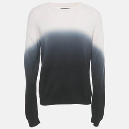 Zadig & Voltaire: Розовый свитер  Kennedy