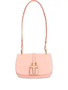 Tom Ford mini flap shoulder bag 30037664