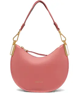 Маленькая сумка на плечо Sunup Coccinelle, розовый 31118307 | розовый