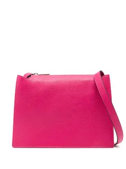 Сумка через плечо Nuvola Furla, розовый 23754117 | розовый