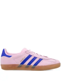 Adidas Gazelle sneakers 26549938