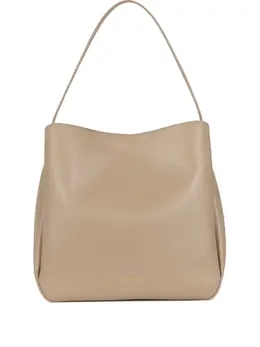Сумка через плечо Grace Kate Spade, нейтральный 30916587 | нейтральные цвета