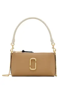Marc Jacobs The Utility Snapshot cross body bag 29061793