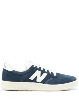 New Balance T500 sneakers 26595853