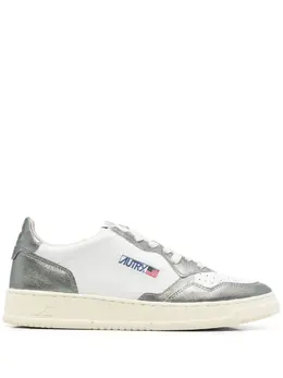 Autry Medalist sneakers 26754483