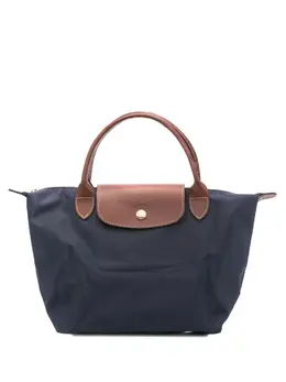 Longchamp small Le Pliage tote bag 18404426