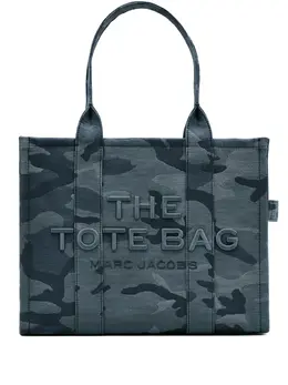 Marc Jacobs The Large Tote bag 27686487