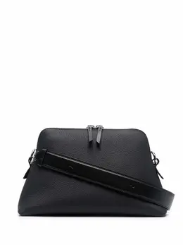 Сумка на плечо Soft 5AC Maison Margiela, черный 17749639 | черный