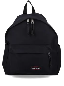 Eastpak Day Pak'R backpack 27519235