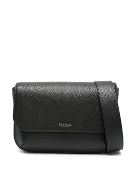 Aspinal of London Ella leather crossbody bag 21329528