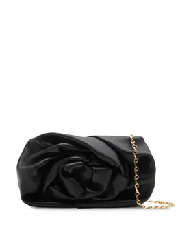Клатч Rose Burberry, черный 22102426 | черный
