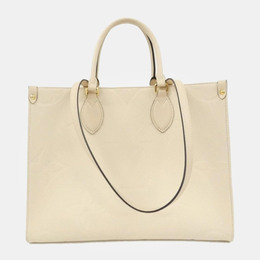 Louis Vuitton: Сумка 