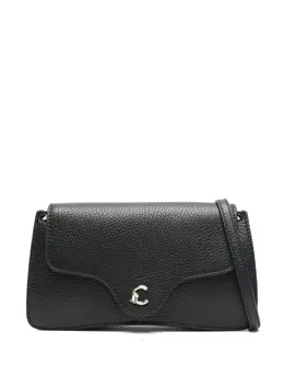 Coccinelle C-Me cross body bag 27677457
