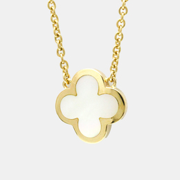 Van Cleef & Arpels: Подвеска 