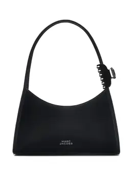 Сумка на плечо The Glam Claw Clip Marc Jacobs, черный 29061794 | черный