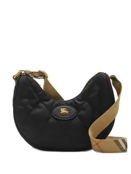 Сумка через плечо Burberry, черный 29939795 | черный