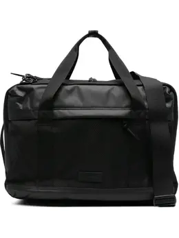 Дорожная сумка Multipak Eastpak, черный 30850975 | черный
