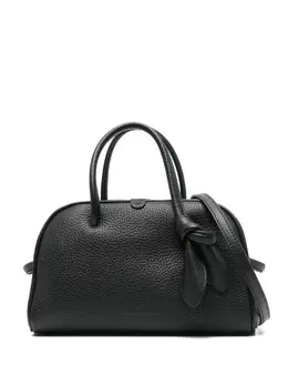 Jacquemus The small Turismo tote bag 25369919